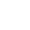 Esports T-shirt