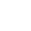 T shirt 200m