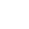T shirt Airsoft