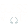 Guess Where Piercing Piercings