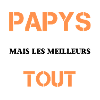 cadeau papy humour bricoleur