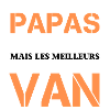 Van Cadeau Papa Camping