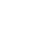 Sekt Duden Spruch Lustig weiß