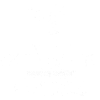 Paleontologist Designs Fossil Hunter Student