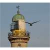 Warnemünder Leuchtturm