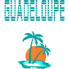 Guadeloupe