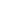 Birds Are Watching