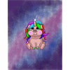 Galaxy Schweinhorn
