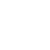 Birds Are Watching