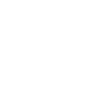 Birds Are Watching
