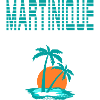 Martinique