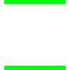 Sty grn (lines)