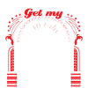 Voodoo Bondieu Magie