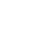 Birds Are Watching