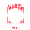 Voodoo Doll