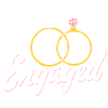 Engagement Rings
