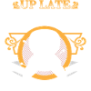 Voodoo Bondieu Idée Cadeau