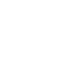 Fort Worth