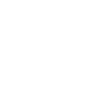 Birds Are Watching