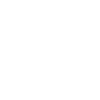 Fort Worth