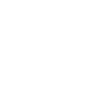 Fort Worth
