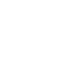 Fort Worth