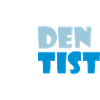 Dentist (tooth)
