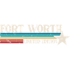 Fort Worth