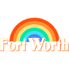 Fort Worth
