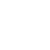 Libérez les nénés