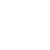 Maudit Pirate !