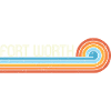 Fort Worth