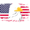 Fort Worth