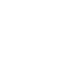Scorpio Heartbeat