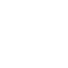 Snail Heartbeat