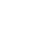 Pig Heartbeat