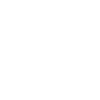 Scorpio Heartbeat
