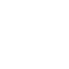 Fort Worth