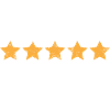 Fort Worth