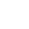 Snake Heartbeat