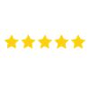 Fort Worth
