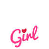 Juste une collégienne