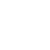 Pig Heartbeat