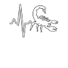 Scorpio Heartbeat