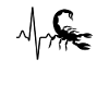 Scorpio Heartbeat