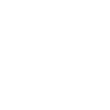 Pig Heartbeat
