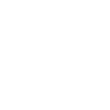 Scorpio Heartbeat