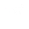 Goat Heartbeat