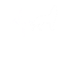 Wolf Heartbeat