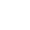 Badminton Heartbeat